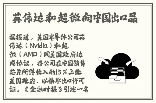 天堂网在线观看